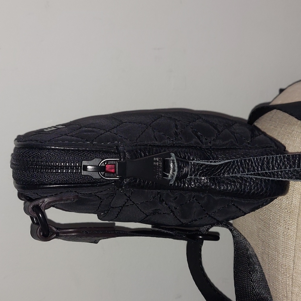 Aimee Kesterberg Phone Crossbody backpack Out of the Office Bag - Picture 8 of 11